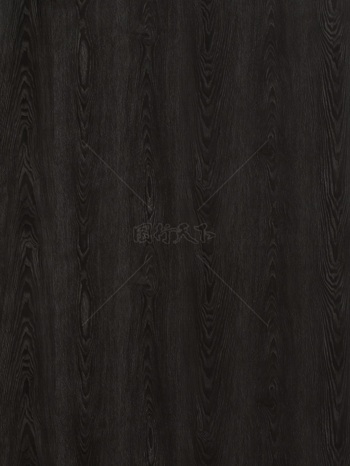 传统水曲柳拼板长幅木纹纹理背景图案贴图灰黑色